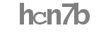 Código captcha a introducir