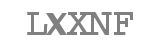 Código captcha a introducir