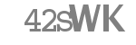 Código captcha a introducir