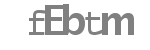 Código captcha a introducir