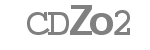 Código captcha a introducir