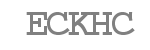 Código captcha a introducir