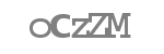 Código captcha a introducir