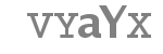 Código captcha a introducir