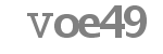 Código captcha a introducir