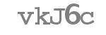 Código captcha a introducir
