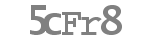 Código captcha a introducir