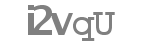 Código captcha a introducir