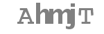 Código captcha a introducir