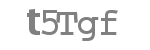Código captcha a introducir