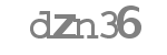 Código captcha a introducir