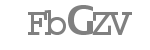 Código captcha a introducir
