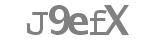 Código captcha a introducir