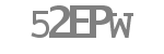 Código captcha a introducir