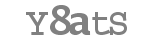 Código captcha a introducir