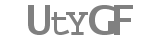 Código captcha a introducir