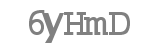 Código captcha a introducir