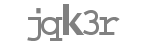 Código captcha a introducir