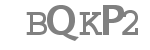 Código captcha a introducir