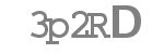 Código captcha a introducir