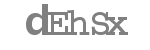Código captcha a introducir