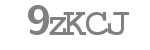 Código captcha a introducir