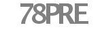 Código captcha a introducir