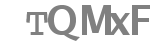 Código captcha a introducir
