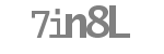 Código captcha a introducir