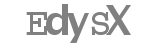 Código captcha a introducir