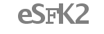 Código captcha a introducir