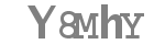 Código captcha a introducir