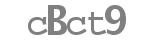 Código captcha a introducir