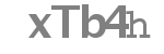 Código captcha a introducir