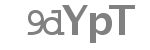 Código captcha a introducir