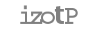 Código captcha a introducir
