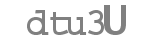 Código captcha a introducir