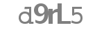 Código captcha a introducir