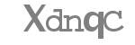 Código captcha a introducir