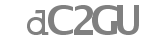 Código captcha a introducir