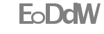 Código captcha a introducir