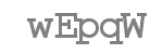 Código captcha a introducir