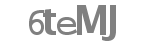 Código captcha a introducir