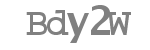 Código captcha a introducir