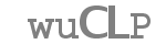 Código captcha a introducir