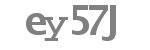 Código captcha a introducir
