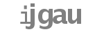 Código captcha a introducir