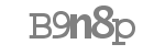 Código captcha a introducir