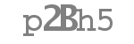 Código captcha a introducir