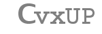 Código captcha a introducir